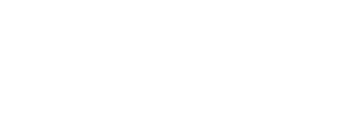 White Bagel Logo